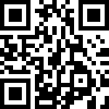 https://imna.ir/x8vzv