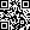 https://imna.ir/x94cz