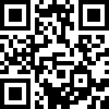 https://imna.ir/x7zhV