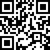 https://imna.ir/x8M6Z