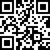 https://imna.ir/x969N