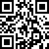 https://imna.ir/x88bh