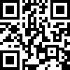 https://imna.ir/x7s3y