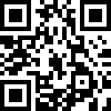 https://imna.ir/x8HbJ