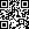 https://imna.ir/x5HdS