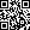 https://imna.ir/x8xF9