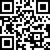 https://imna.ir/xbyyN
