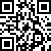 https://imna.ir/x9Ghd