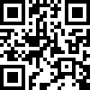 https://imna.ir/x6rtV