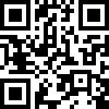 https://imna.ir/x7GmL