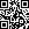 https://imna.ir/x9r6W