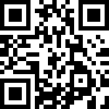 https://imna.ir/x6hZB