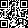 https://imna.ir/x7H8D