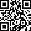 https://imna.ir/xb8Tj