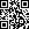 https://imna.ir/x78bp