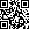 https://imna.ir/x9sLt