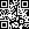 https://imna.ir/x8RMf
