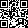 https://imna.ir/x9yDK
