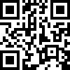 https://imna.ir/x7Ltg