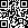 https://imna.ir/x7b9H