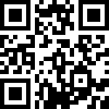 https://imna.ir/x93Q5