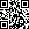 https://imna.ir/xbk9g