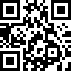 https://imna.ir/xbCMk