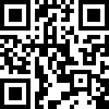 https://imna.ir/x65Ys