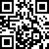 https://imna.ir/x9H5z