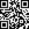 https://imna.ir/xb9Kh