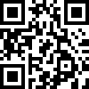 https://imna.ir/x9BYN