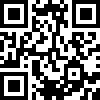https://imna.ir/x6SDF