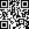 https://imna.ir/x6Btw