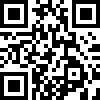 https://imna.ir/x64XP