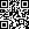 https://imna.ir/x73g7