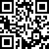 https://imna.ir/x6YMP
