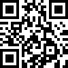 https://imna.ir/x9TqJ