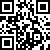 https://imna.ir/x9JK3