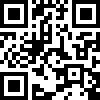 https://imna.ir/x6N5C