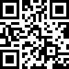 https://imna.ir/x7rCR