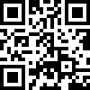 https://imna.ir/x6Zvh