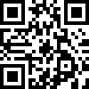 https://imna.ir/x6GzF