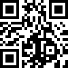 https://imna.ir/x8z33