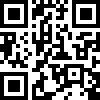 https://imna.ir/x7PBn