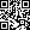 https://imna.ir/x6HsR