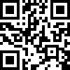 https://imna.ir/x8Zrv