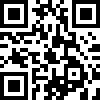 https://imna.ir/x94ts