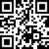 https://imna.ir/x8Ntx