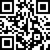 https://imna.ir/x8fbH