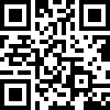 https://imna.ir/x6T56